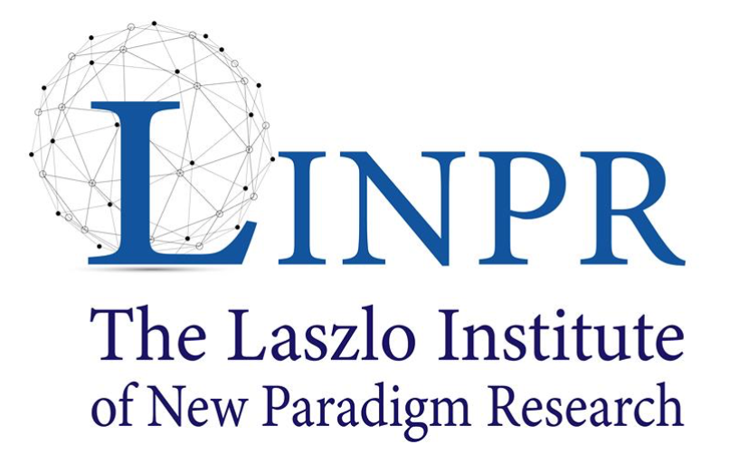 LINPR logo