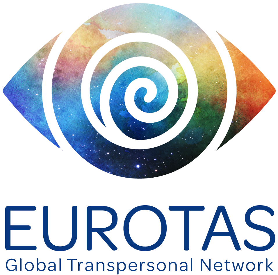 logo Eurotas