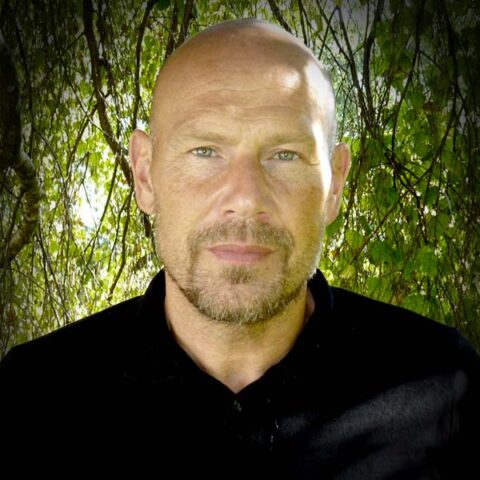 nature-guerisseuse-intervenants-olivier-chambon