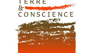 Logo Terre & Conscience